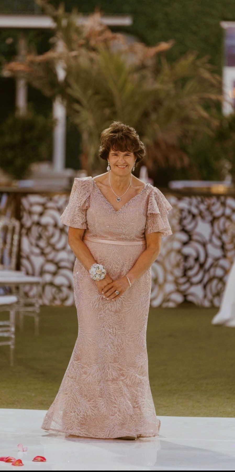 Obituary of Linda McPhillips