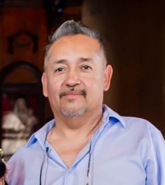 Obituary of Alvaro I Rodriguez