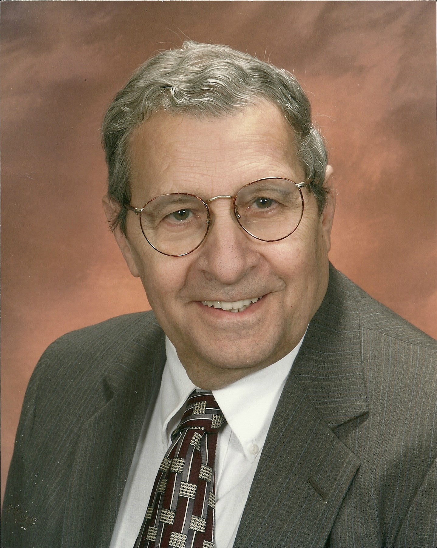 Victor Anthony Cirrincione Obituary Jacksonville, FL