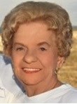 Obituary of Robert & Patricia Lewis
