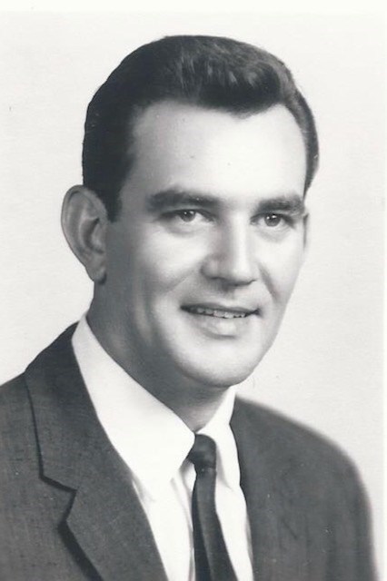 Obituary of Robert John "Bob" Ploe