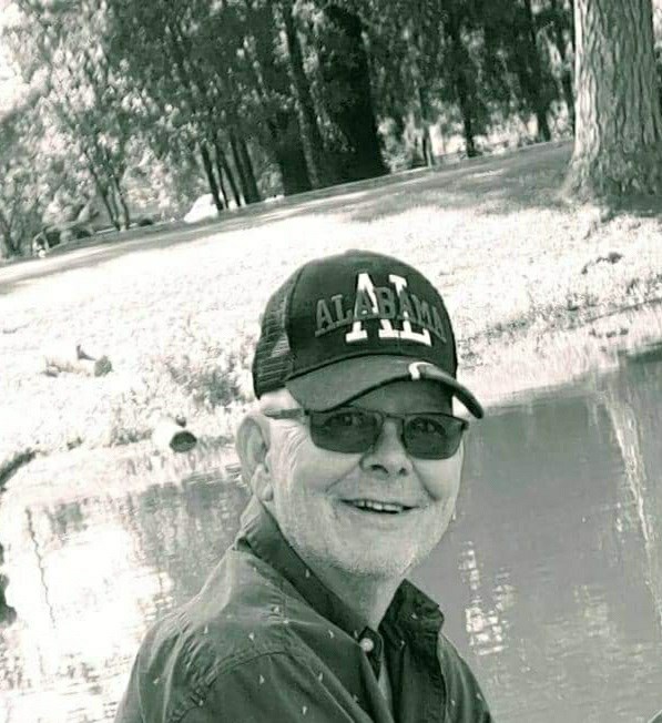 Obituary of Bobby Clark Deason
