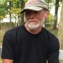 Obituary of Denis Neidler