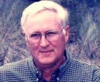 Obituary of Robert Allen Zeiler