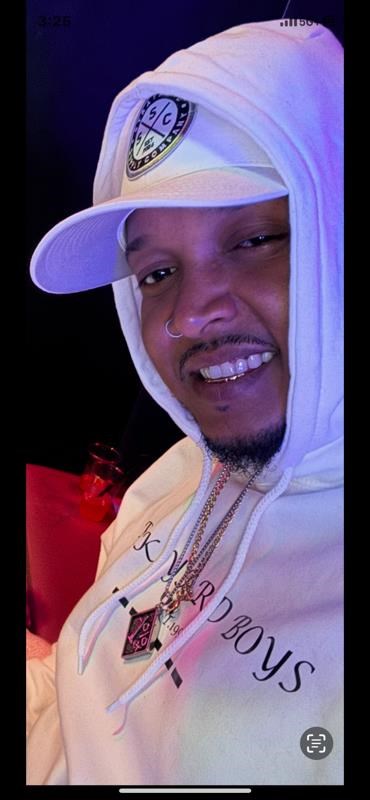 Obituary of Sherwin Anthony Jhingoree