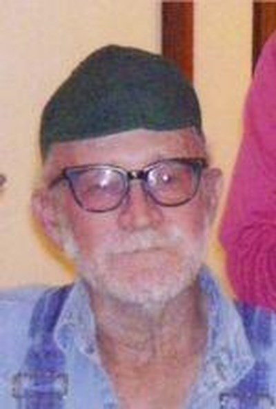 Obituary of Clarence Taylor Kleen