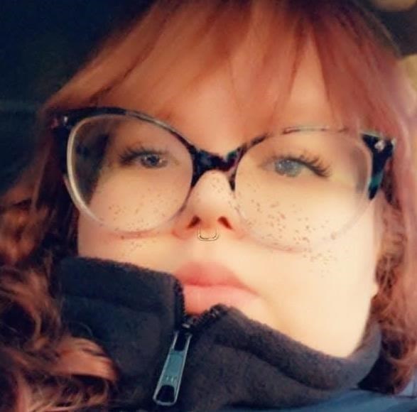 Avis de décès de Rachel Jacobson