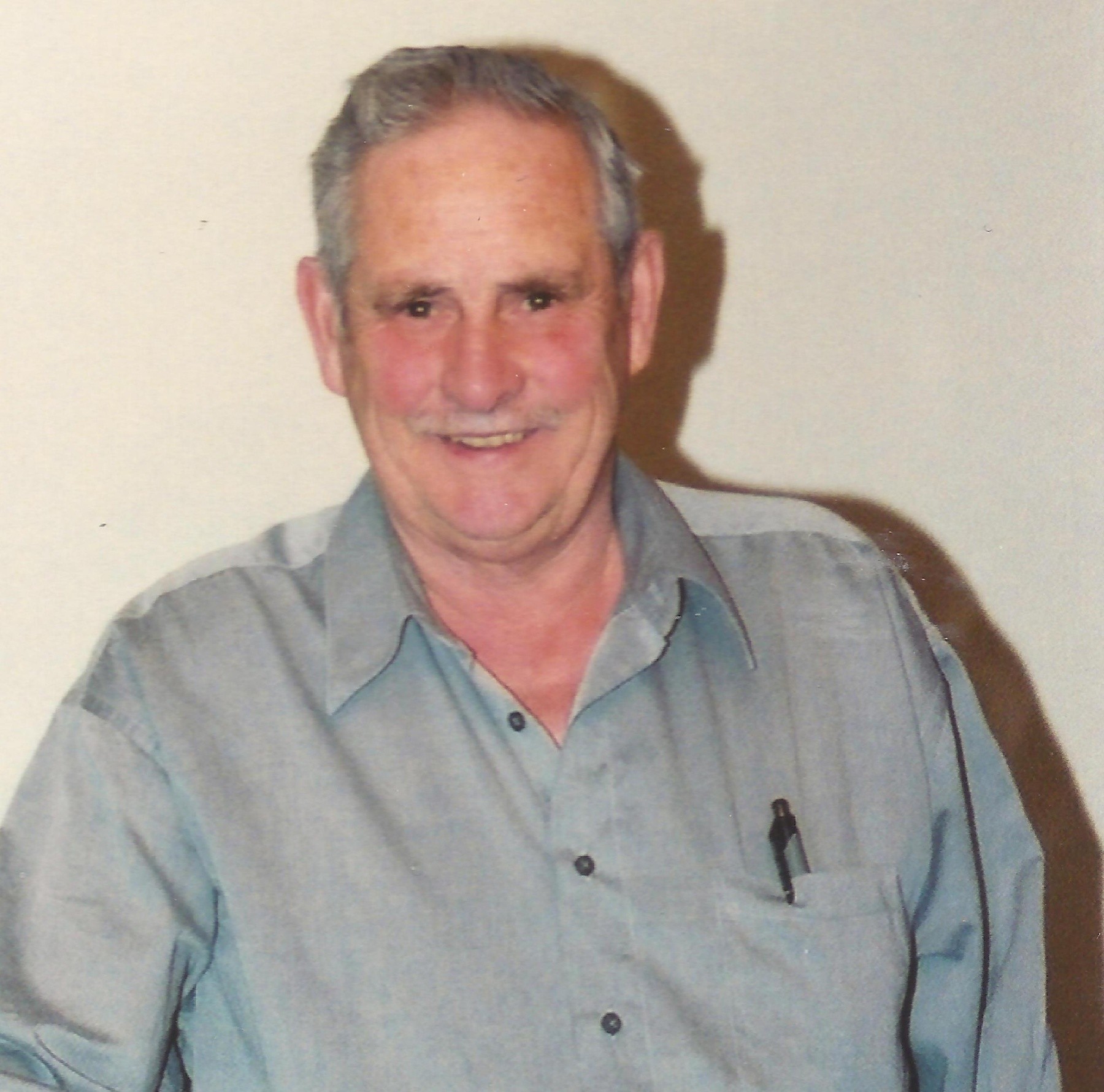 Obituaries Halifax Herald Today - mr9kmbv