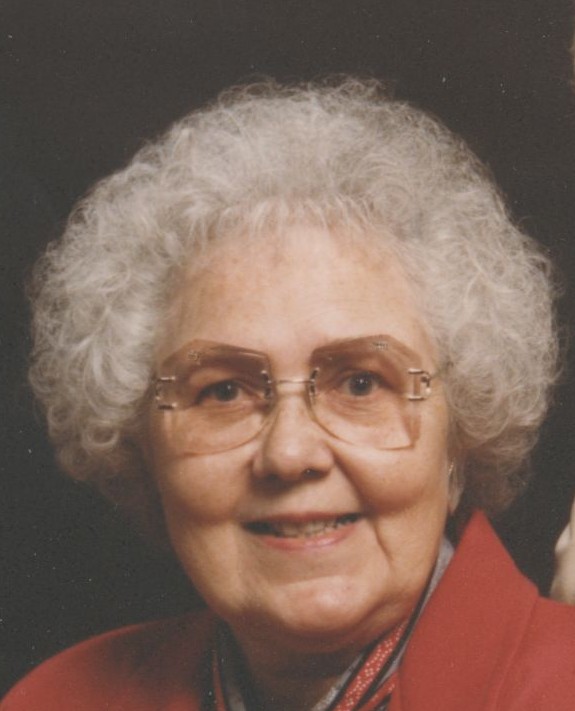 Alice Bohnenstiehl Obituary Belleville, IL
