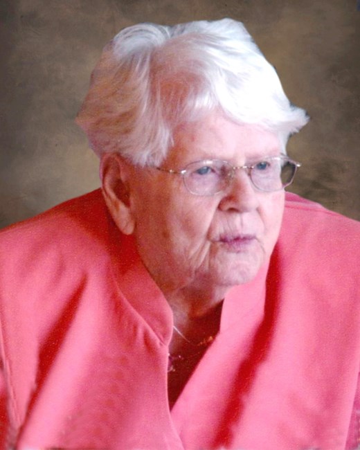 Obituary of Elizabeth M Virgadamo