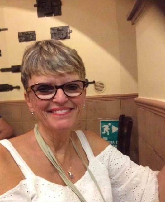 obituary image