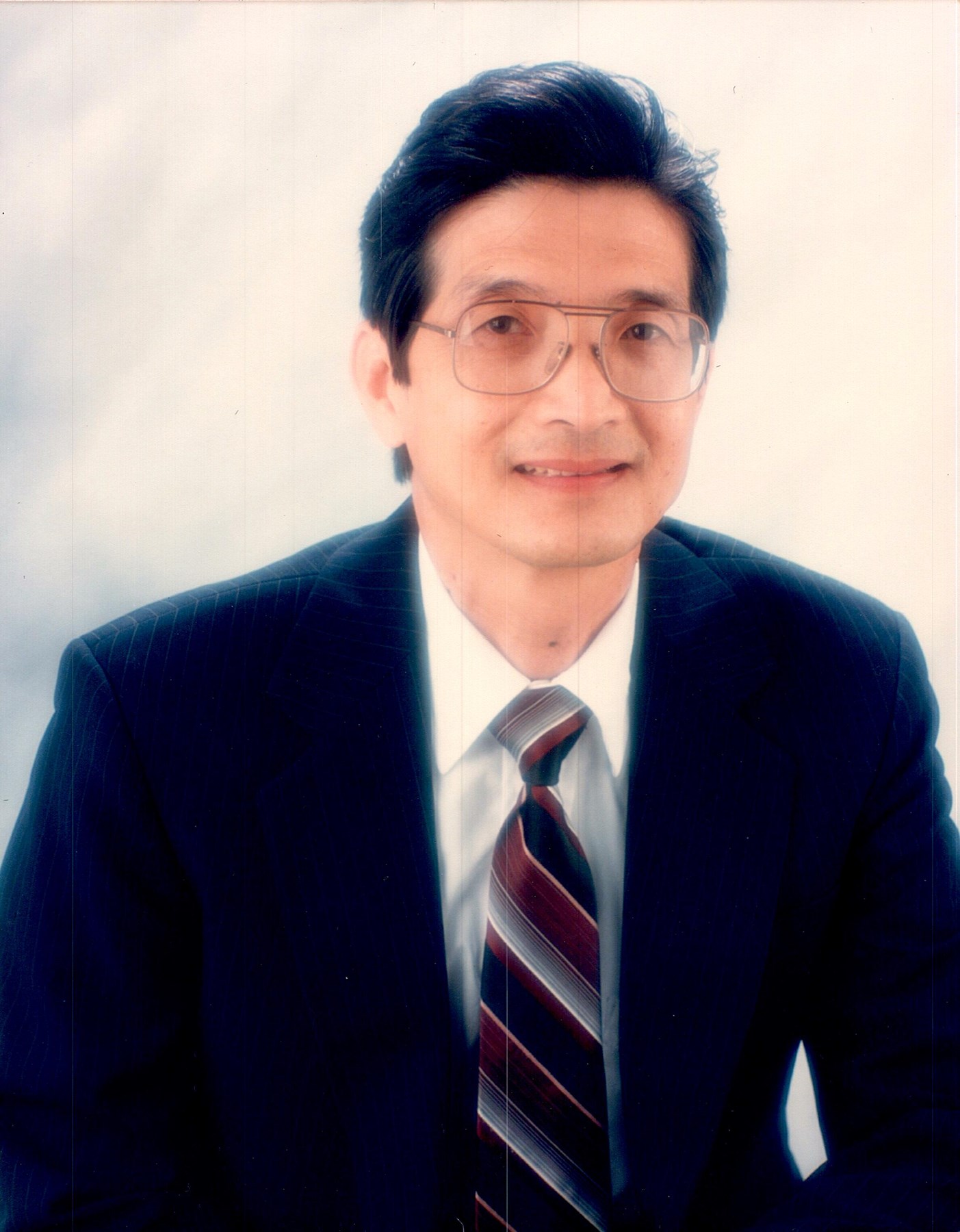 Obituary of Tam Thu Huynh