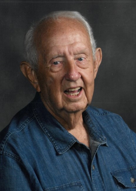 Obituary of Gary Dean Mayfield