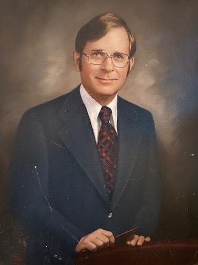 Obituary of John Addison Moyer