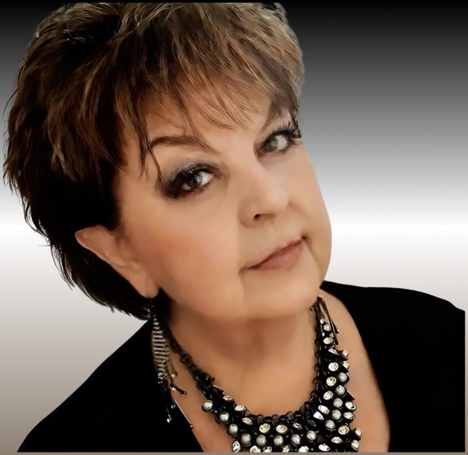 Obituary of Reba Burch