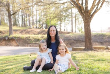 Obituary of Jill Mauree Spasaro