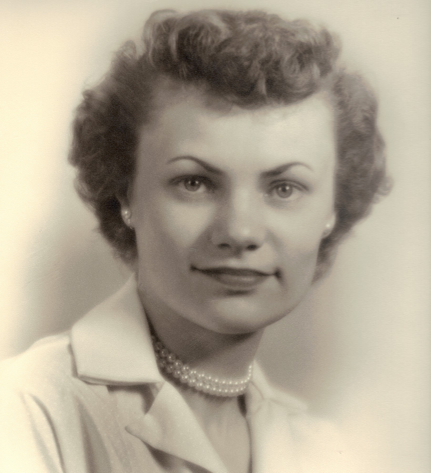 Patricia Marian Quinn Obituary Davenport, IA