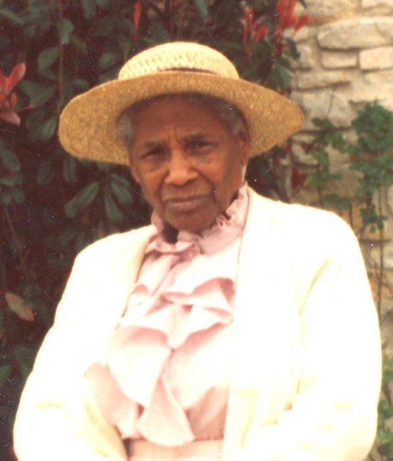 Obituary of Hazel Joyce Phillips Obamwonyi