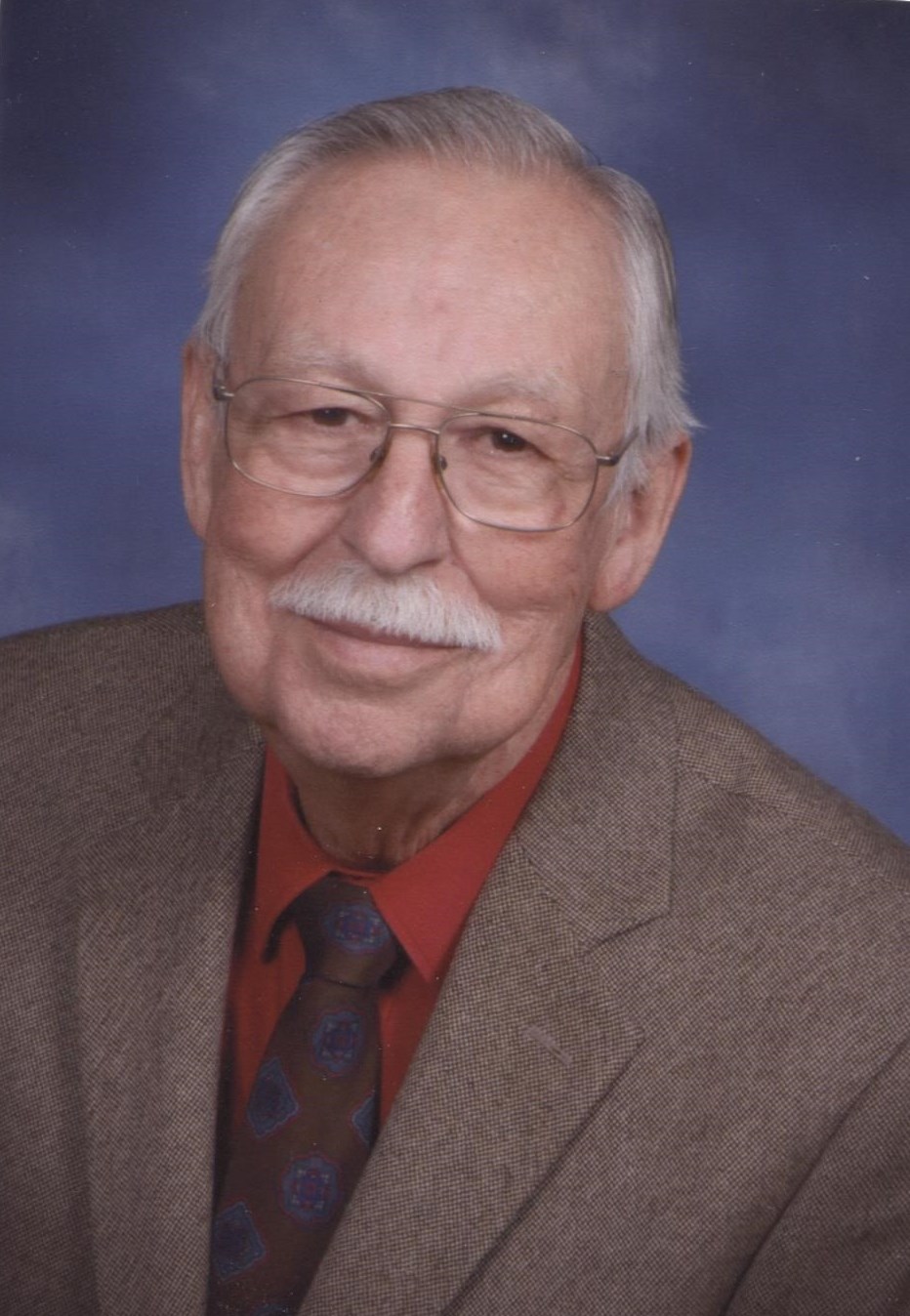 Billy Cordova Obituary Nacogdoches, TX