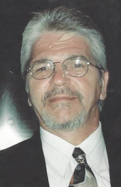 Obituary of Christopher Lee Smith