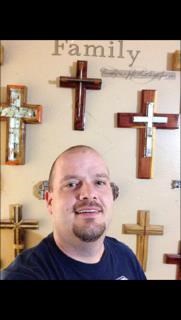 Obituary of John Derek Rutherford