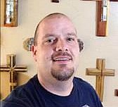 Obituary of John Derek Rutherford