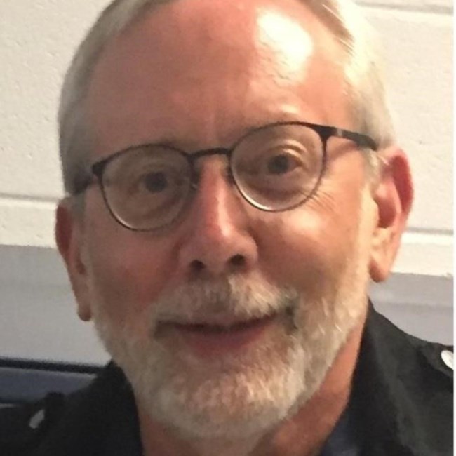 Obituary of Brian A Pickrell