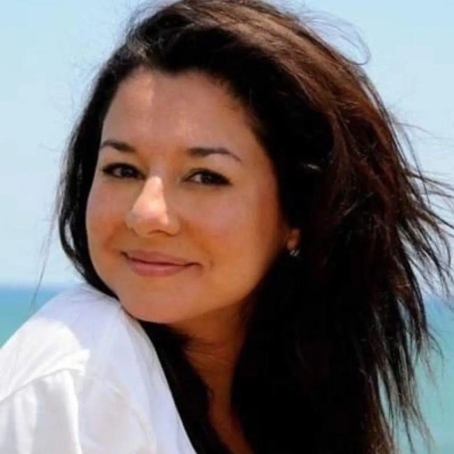 Obituary of Karen D Donado