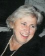 Obituary of Dorothy M. Suter