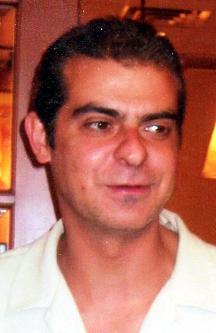 Obituary of Stefan D. Toma