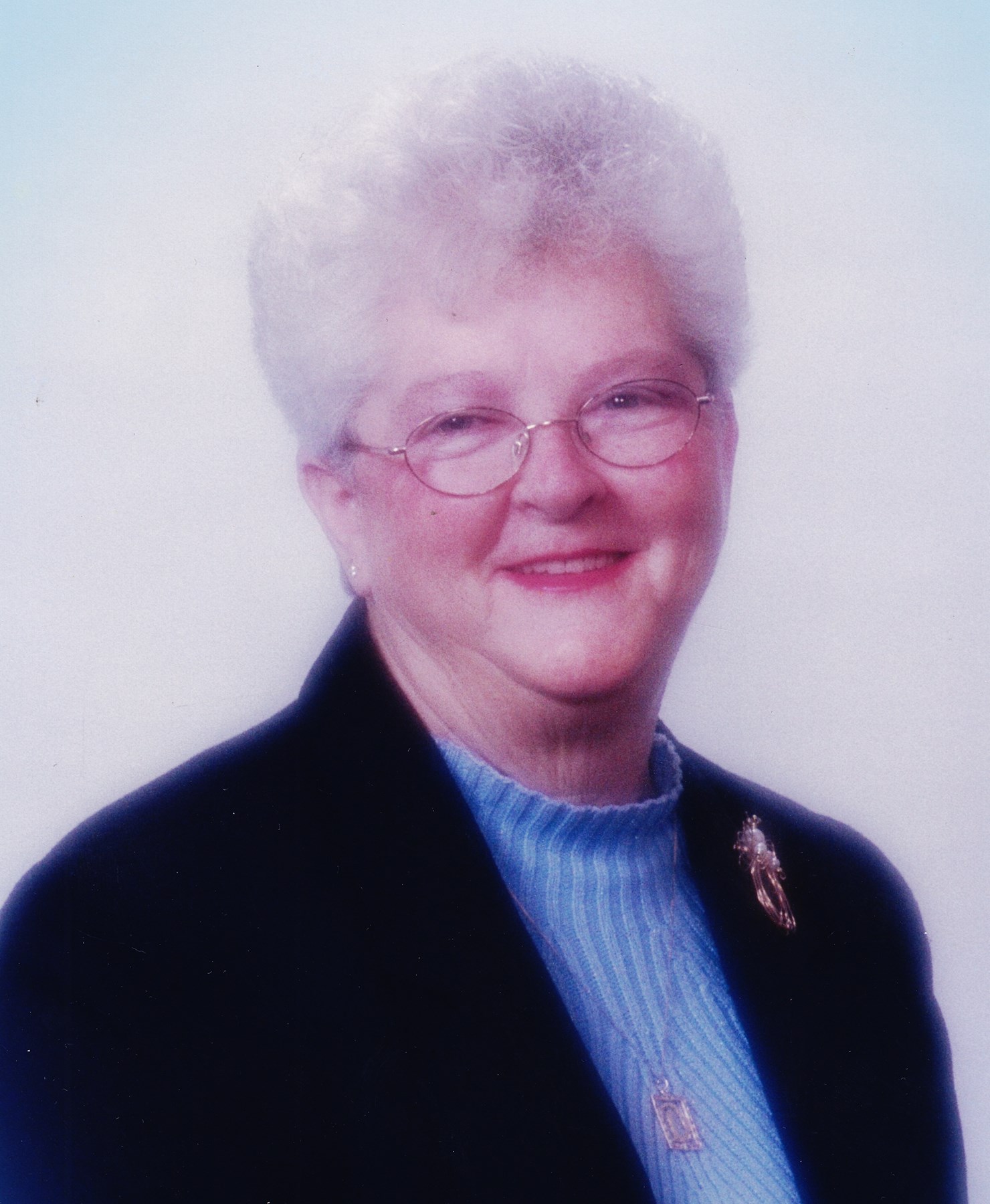 Obituaries Berkshire Eagle Pittsfield Ma - zt0700e