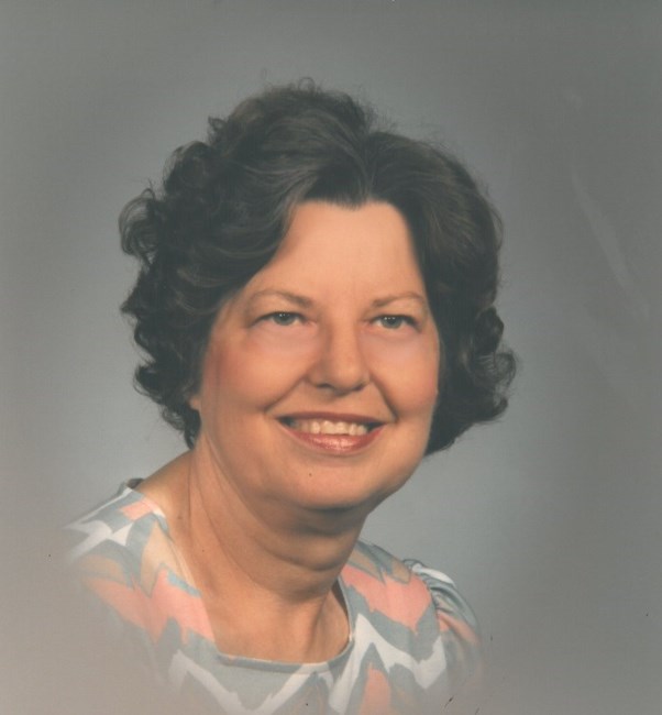 Patricia Stewart Obituary Sugar Land, TX