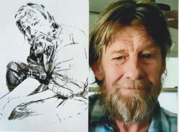 Obituary of John Welles Wilder III