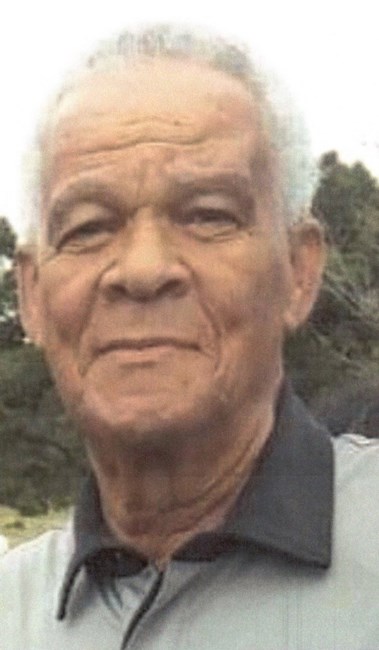 Obituary of Chester Lewellin Brown Sr.