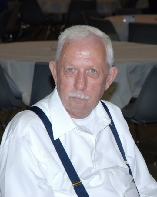 Obituary of Alan Craft, Jr.