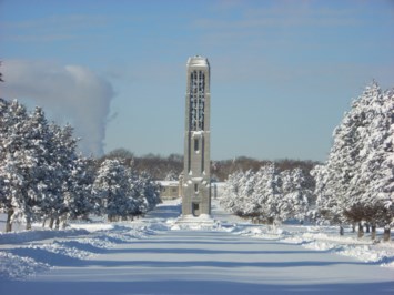 Obituary of Rudolph A. Stohl