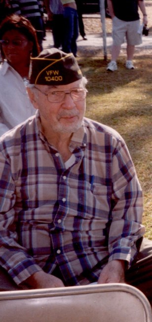 Obituary of Irving Samuel Green
