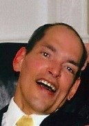 Obituary of Stephen Procell