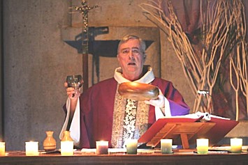 Obituary of Jack Michael Ryan