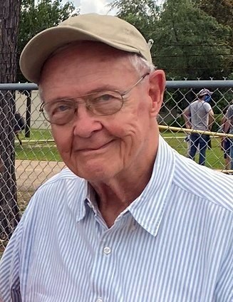 Obituary of Lionel E. Flotte, Jr.