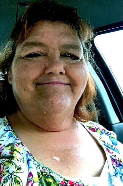 Obituary of Melissa Leigh Grindstaff