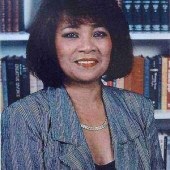 Avis de décès de Lisa S. Williams