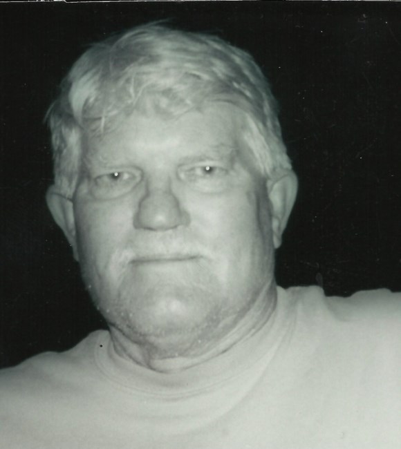 Obituario de Robert Bobby Travis Smith