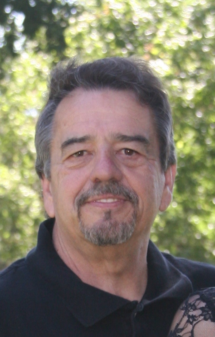 Vernon Michael Ribeiro Obituary Visalia, CA