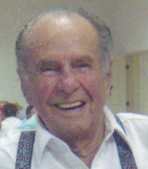 Obituary of Edwin M. Koch