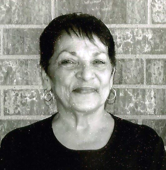 Obituary of Maria Freeman