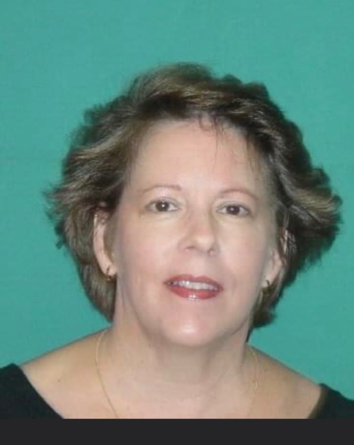 Obituary of Evelyn Nunamaker