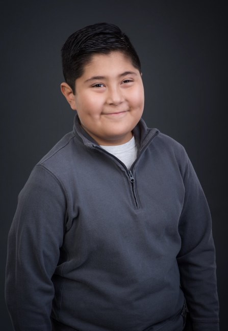 Obituary of Elias M. Silva