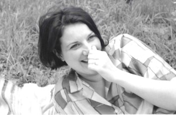 Obituary of Lynda Goebel