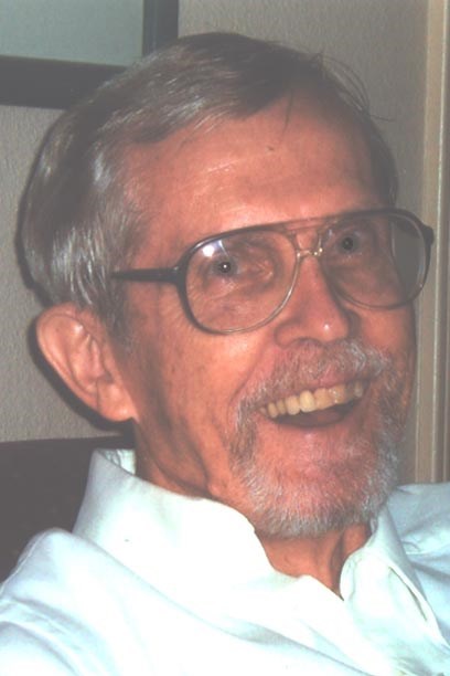 Obituary of Irby Gene Martin